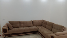 1 otaqlı Obyekt, Satış, Bakı, Xəzər, Koroğlu