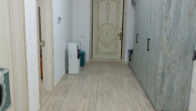 1 otaqlı Obyekt, Satış, Bakı, Xəzər, Koroğlu