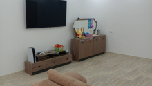 1 otaqlı Obyekt, Satış, Bakı, Xəzər, Koroğlu