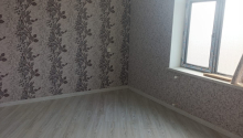 5 otaqlı Villa / Həyət evi, Satış, Bakı, Sabunçu, Koroğlu