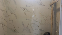 5 otaqlı Villa / Həyət evi, Satış, Bakı, Sabunçu, Koroğlu