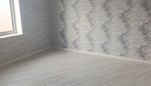 5 otaqlı Villa / Həyət evi, Satış, Bakı, Sabunçu, Koroğlu