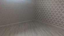 5 otaqlı Villa / Həyət evi, Satış, Bakı, Sabunçu, Koroğlu