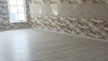 5 otaqlı Villa / Həyət evi, Satış, Bakı, Sabunçu, Koroğlu