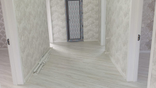 5 otaqlı Villa / Həyət evi, Satış, Bakı, Sabunçu, Koroğlu