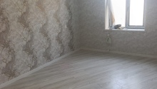 5 otaqlı Villa / Həyət evi, Satış, Bakı, Sabunçu, Koroğlu