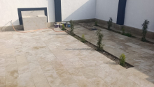 5 otaqlı Villa / Həyət evi, Satış, Bakı, Sabunçu, Koroğlu