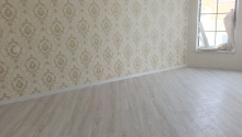 5 otaqlı Villa / Həyət evi, Satış, Bakı, Sabunçu, Koroğlu