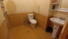 2 otaqlı Yeni tikili, Kirayə (aylıq), Bakı, Yasamal, İnşaatçılar