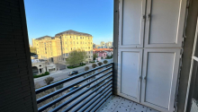 3 otaqlı Köhnə tikili, Satış, Bakı, Yasamal, Nizami