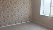 3 otaqlı Villa / Həyət evi, Satış, Bakı, Sabunçu, Koroğlu
