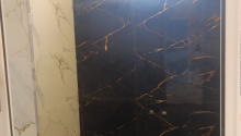 3 otaqlı Villa / Həyət evi, Satış, Bakı, Sabunçu, Koroğlu