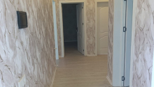 3 otaqlı Villa / Həyət evi, Satış, Bakı, Sabunçu, Koroğlu