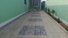 3 otaqlı Villa / Həyət evi, Satış, Bakı, Sabunçu, Koroğlu