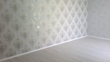 3 otaqlı Villa / Həyət evi, Satış, Bakı, Sabunçu, Koroğlu