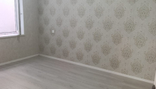 3 otaqlı Villa / Həyət evi, Satış, Bakı, Sabunçu, Koroğlu