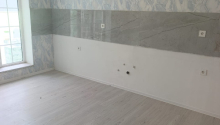 3 otaqlı Villa / Həyət evi, Satış, Bakı, Sabunçu, Koroğlu