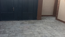 3 otaqlı Villa / Həyət evi, Satış, Bakı, Sabunçu, Koroğlu
