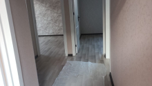 3 otaqlı Villa / Həyət evi, Satış, Bakı, Sabunçu, Koroğlu