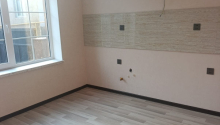 3 otaqlı Villa / Həyət evi, Satış, Bakı, Sabunçu, Koroğlu