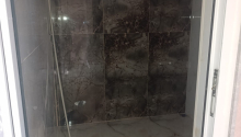 3 otaqlı Villa / Həyət evi, Satış, Bakı, Sabunçu, Koroğlu