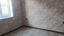 3 otaqlı Villa / Həyət evi, Satış, Bakı, Sabunçu, Koroğlu