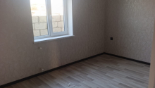 3 otaqlı Villa / Həyət evi, Satış, Bakı, Sabunçu, Koroğlu