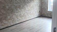 3 otaqlı Villa / Həyət evi, Satış, Bakı, Sabunçu, Koroğlu