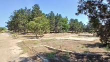 18 hektar Torpaq, Satış, Bakı, Xəzər, Koroğlu