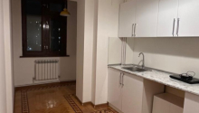 4 otaqlı Köhnə tikili, Satış, Bakı, Nəsimi