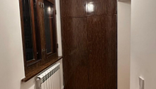 4 otaqlı Köhnə tikili, Satış, Bakı, Nəsimi