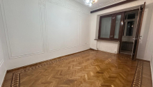 4 otaqlı Köhnə tikili, Satış, Bakı, Nəsimi