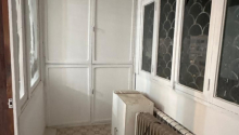 4 otaqlı Köhnə tikili, Satış, Bakı, Nəsimi