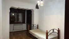 4 otaqlı Köhnə tikili, Satış, Bakı, Nəsimi