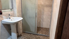 4 otaqlı Köhnə tikili, Satış, Bakı, Nəsimi
