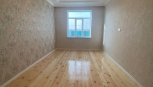 3 otaqlı Villa / Həyət evi, Satış, Abşeron