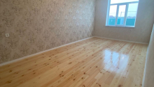 3 otaqlı Villa / Həyət evi, Satış, Abşeron