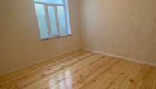 3 otaqlı Villa / Həyət evi, Satış, Abşeron