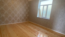 3 otaqlı Villa / Həyət evi, Satış, Abşeron