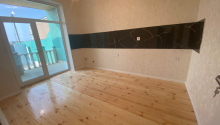 3 otaqlı Villa / Həyət evi, Satış, Abşeron