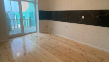 3 otaqlı Villa / Həyət evi, Satış, Abşeron