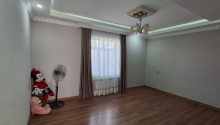 3 otaqlı Villa / Həyət evi, Satış, Bakı, Sabunçu, Koroğlu