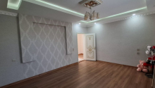 3 otaqlı Villa / Həyət evi, Satış, Bakı, Sabunçu, Koroğlu