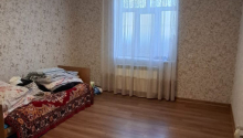 3 otaqlı Villa / Həyət evi, Satış, Bakı, Sabunçu, Koroğlu
