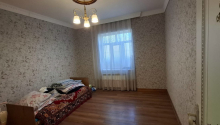 3 otaqlı Villa / Həyət evi, Satış, Bakı, Sabunçu, Koroğlu