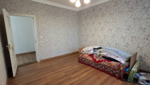 3 otaqlı Villa / Həyət evi, Satış, Bakı, Sabunçu, Koroğlu