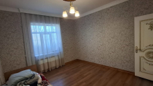 3 otaqlı Villa / Həyət evi, Satış, Bakı, Sabunçu, Koroğlu