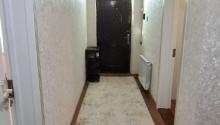 3 otaqlı Villa / Həyət evi, Satış, Bakı, Sabunçu, Koroğlu