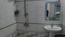 3 otaqlı Villa / Həyət evi, Satış, Bakı, Sabunçu, Koroğlu