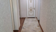 3 otaqlı Villa / Həyət evi, Satış, Bakı, Sabunçu, Koroğlu